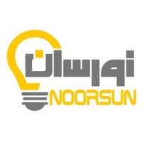 نورسان
