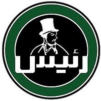 کافه رئیس