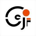 استخدام ادمین شبکه های اجتماعی (دورکاری) - جرمن جاب فکتوری | German Job Factory