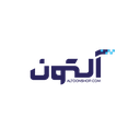 استخدام فروشنده تلفنی (مشهد) - فروشگاه آلتون | Alton Store
