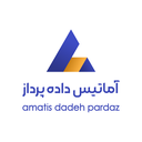 استخدام Senior Front-End Developer (مشهد) - آماتیس داده پرداز  | Amatis Dadeh Pardaz