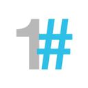 استخدام طراح گرافیست - وان هشتگ | 1Hashtag