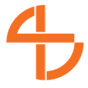 استخدام کارشناس پشتیبانی نرم افزار - رای پرداز | Rypardaz