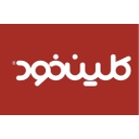 استخدام صندوقدار - نامی نو گستر ایرانیان | Namino Gostar Iranian