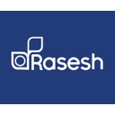 استخدام طراح گرافیست - تبلیغاتی رسش | ‪Rasesh Advertising Agancy‬‏