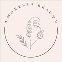 استخدام ادمین شبکه های اجتماعی - آمورلا بیوتی | Amorella Beauty