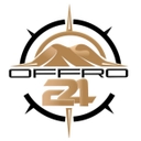 استخدام کارمند تولید محتوا (پاکدشت) - سام تیونینگ سنتر | Samtuning center