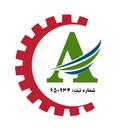 استخدام کارشناس فروش (خانم) - آراز توسعه | Araz Tose-e Sanat Fartak