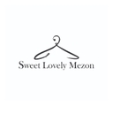 استخدام فروشنده فروشگاه (خانم) - سوییت لاولی مزون | sweetlovelymezon