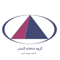 گروه سامانه گستر