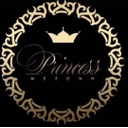 استخدام ادمین سایت (خانم) - پرنسس مزون | Princess Mezonn