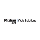 استخدام کارشناس زیرساخت، شبکه ابری و میزبانی - میزبان | Mizban
