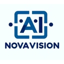 استخدام کارشناس ارشد فروش B2B(دورکاری) - نوا ویژن |  NovaVision AI