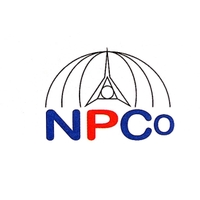 نماپوشش پرشین