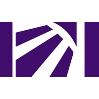 ایرانیان زمین