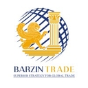 استخدام ادمین شبکه‌های اجتماعی(خانم-تبریز-دورکاری) - گروه بین المللی برزین | Barzin International Business Group