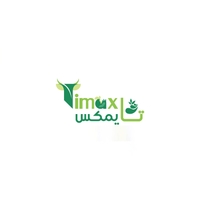حامیان رشد نگین دانه