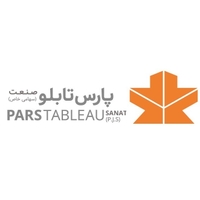 پارس تابلو صنعت