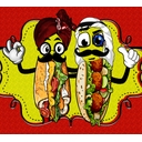 استخدام صندوقدار (اصفهان) - فست فود از خوزستان تا هندوستان | Fast food from Khuzestan to India