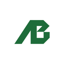 استخدام ادمین سایت - ابزار برج | Abzarborj