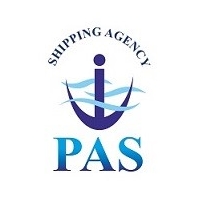 کشتیرانی پردیس اقیانوس سیراف