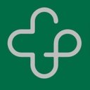 استخدام دستیار دندانپزشک (خانم) - کلینیک پردیس | Pardis