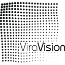 استخدام کارشناس فروش(خانم) - پرشین ویرا ویژن | Persian Vira Vision