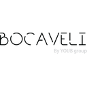 استخدام کارشناس حسابداری و مالی - بوکاولی | Bocaveli