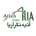 استخدام اپراتور تولید(کرج) - آتیه نگر آکام آریا | Atiye Negar Akam Aria