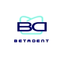 استخدام انباردار(آقا) - بتا دنت | BETA DENT