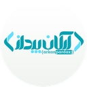 استخدام دستیار مدیر عامل (خانم-گرگان) - آرکان پرداز | Arkanpardaz