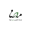 استخدام مدیر پشتیبانی فروش - توسعه فناوری سبز مهنا | Mohanna Green Technology Development Company