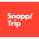 استخدام کارشناس فروش (آژانس-B2B) - اسنپ تریپ | Snapp Trip