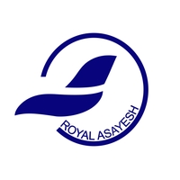 رویال آسایش