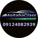 استخدام ادمین اینستاگرام(خانم) - شیشه اتومبیل مجتبی | Mojtaba Glass