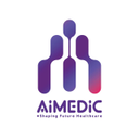 استخدام طراح رابط کاربری و تجربه کاربری (UI/UX) - نوآوران داده سلامت پیشرو | Aimedic