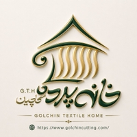 خانه پرده گلچین