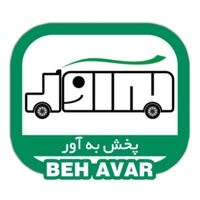 به آور