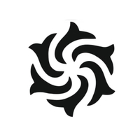 کهن سرزمین