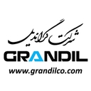 استخدام کارشناس حسابداری - گراندیل | Grandil
