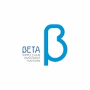 استخدام کارشناس ارشد حسابداری - سرمایه‌گذاری در زنجیره تأمین بتا | Beta supply chain investment