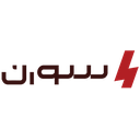 استخدام کمک حسابدار (اصفهان) - سامانه های فناورانه سورن | Soren