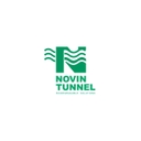 استخدام منشی و مسئول دفتر (خانم) - نوین تونل | Novin Tunnel