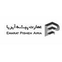 استخدام سرپرست حسابداری - عمارت پیشه آیریا | emaratpisheh