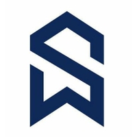 دریا گستر