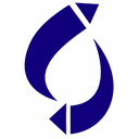 استخدام محاسب و نقشه کش سازه (خانم) - ونداد | Vandad