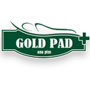 آترین صنعت پارسیان طب