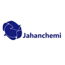 استخدام کمک حسابدار (خانم) - بازرگانی فرآورده جهان شیمی | JAHAN CHEMI PRODUCTS TRADING CO.