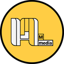 استخدام طراح و گرافیست - ام مدیا | M Media