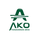 استخدام بازاریاب حضوری - آکو فناوران آریا | Ako Fanavaran Aria